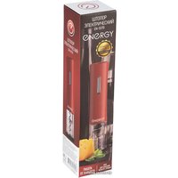 Электроштопор Energy EN-557B