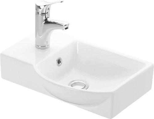 

Умывальник Lapino Litos 4779