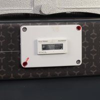 Компрессор Patriot KRX 700 L200 D