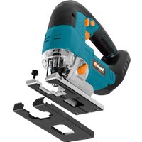 Электролобзик Bort BPS-21Li-0 (без АКБ)