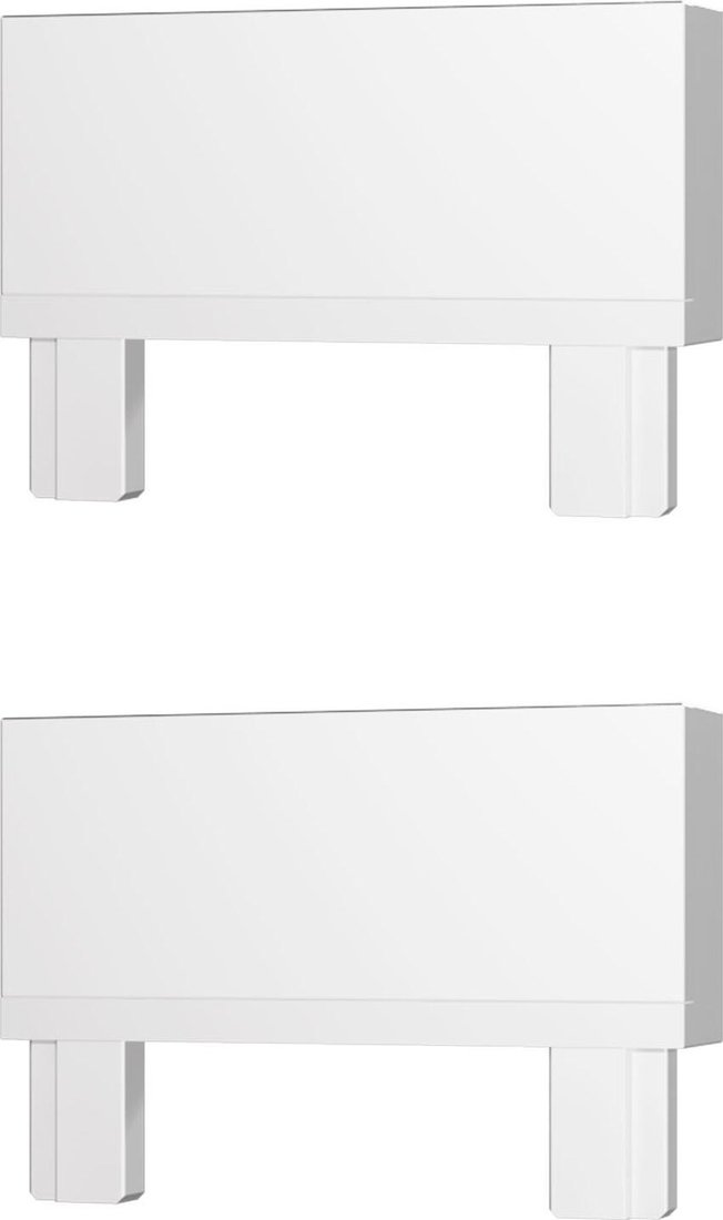 

Заглушка для шинопровода ST Luce ST067.509.19