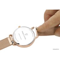 Наручные часы Pierre Lannier 002G988