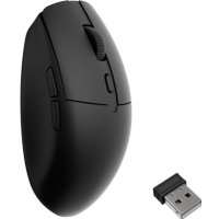 Мышь Keychron BM22 Wireless
