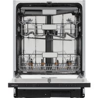 Встраиваемая посудомоечная машина Krona Delia 60 BI V2 в Солигорске