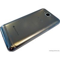 Телефон Samsung ATIV S (16 Gb) (I8750)
