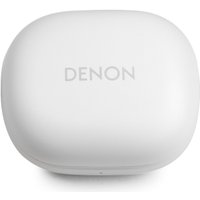 Наушники Denon AH-C840NCW (белый)