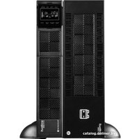 Источник бесперебойного питания Systeme Electric SRTSE6KRTXLI-NC