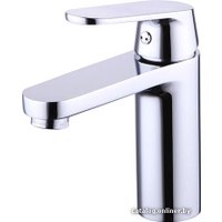 Смеситель Smartsant Флай SM213506AA_R