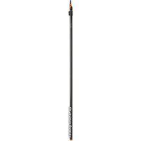 Рукоятка  Fiskars QuikFit Telescopic Shaft L 1000665 в Пинске