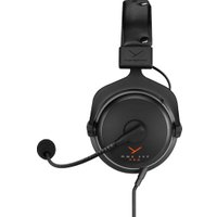 Наушники Beyerdynamic MMX 300 Pro