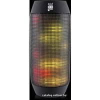 Беспроводная колонка JBL Pulse
