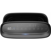 Климатический комплекс Sharp UA-KIN52E-H