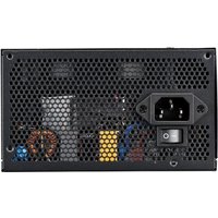 Блок питания Cooler Master MWE Bronze 750 V3 230V MPE-7501-ACABW-3BEU в Лиде