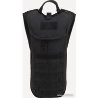 Туристический рюкзак SPLAV Hydropack Black 5026540 в Гомеле
