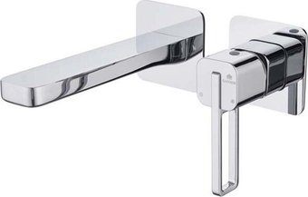 Смеситель Ganzer GZ12144