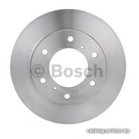  Bosch 0986478990