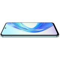 Смартфон HONOR X7b 8GB/128GB международная версия (изумрудно-зеленый)