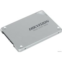 SSD Hikvision V210 256Gb HS-SSD-V210/PLP-256G