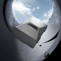 Электробритва Hoco HP31 (металлик)