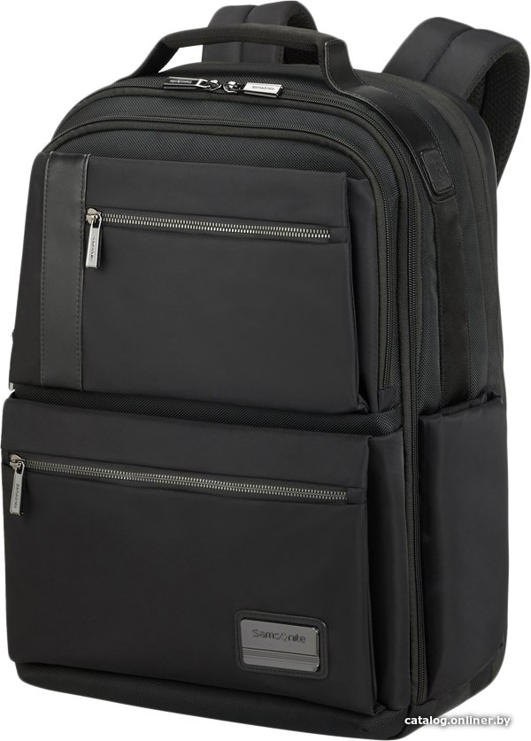 Городской рюкзак Samsonite Openroad 2.0 KG2-09004