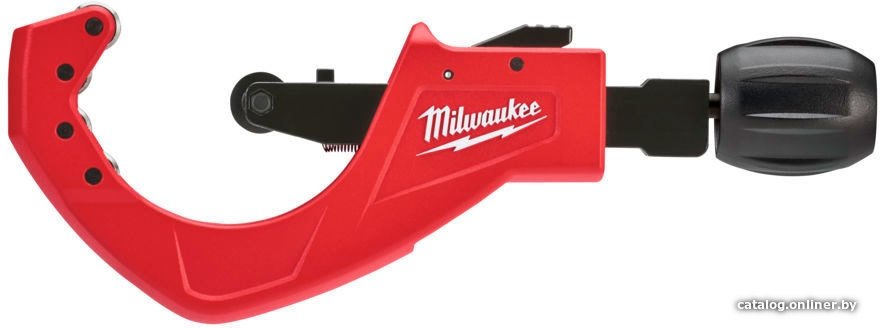 Труборез Milwaukee для медных труб 16-67 мм 48-22-9253