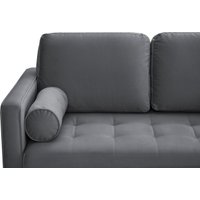 Угловой диван Moon Family Шеффилд 121 80617622