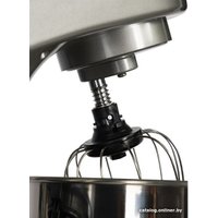 Планетарный миксер Making Oasis Everywhere MP-145S