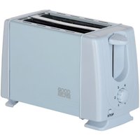 Тостер Goodhelper ET-101