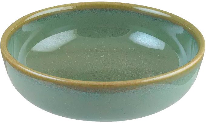 

Салатник Bonna Sage Hygge SAGHYG14KS
