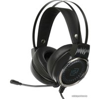 Наушники Оклик HS-L700G Infinity