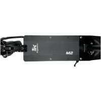 Электросамокат Kugoo M2 Plus 2026
