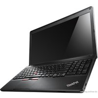 Ноутбук Lenovo ThinkPad Edge E535 (NZR54RT)