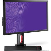 Монитор BenQ XL2420Z