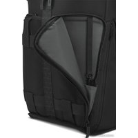 Городской рюкзак Lenovo Legion Active Gaming Backpack GX41C86982