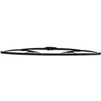 Щетка стеклоочистителя Bosch Eco 400мм 3397004667