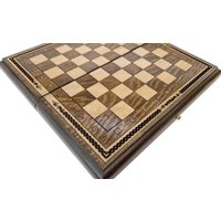 Шахматная доска Ustyan Олимпик 30 GU108-30 в Лиде