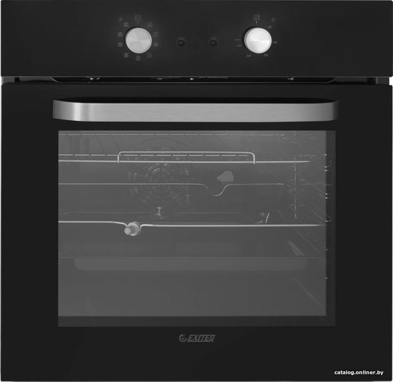 Exiteq EXO-303