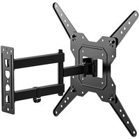 Кронштейн для телевизора Keizen KZ-20396124