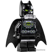 Конструктор LEGO Super Heroes 76054 Бэтмен: Жатва страха