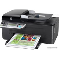 МФУ HP Officejet 4500 G510g (CB867A)