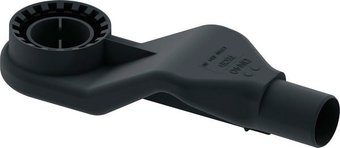 Трап/канал Tece Drainline 650004