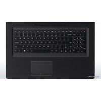 Ноутбук Lenovo IdeaPad 110-17IKB [80VK005RRU]