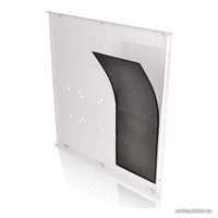 Корпус Thermaltake Core P3 Snow Edition [CA-1G4-00M6WN-00]