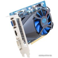 Видеокарта Sapphire HD 7730 1024MB GDDR5 (11211-03)