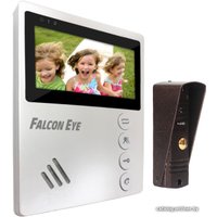 Комплект видеодомофона Falcon Eye KIT-Vista