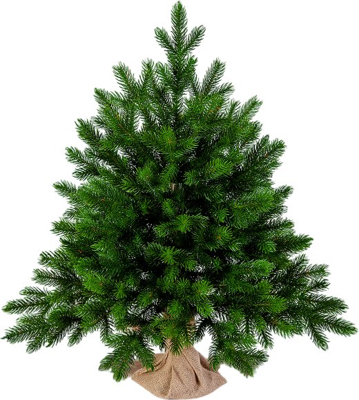 

Ель Царь Елка Астерия премиум 60см 3D АСТР/ПР-60