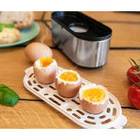 Яйцеварка First FA-5115-2