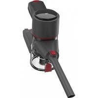 Пылесос BQ VCA0103H (серый)