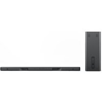 Саундбар Philips TAB6309/10