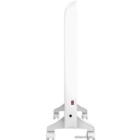 Конвектор Thermex Lummi 1200E